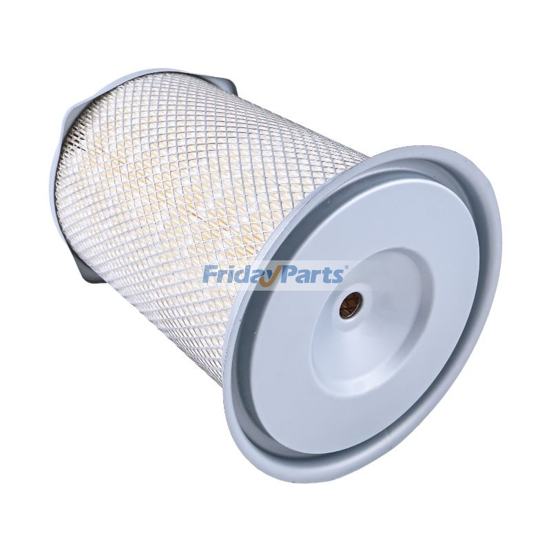  Air Filter For Massey Ferguson