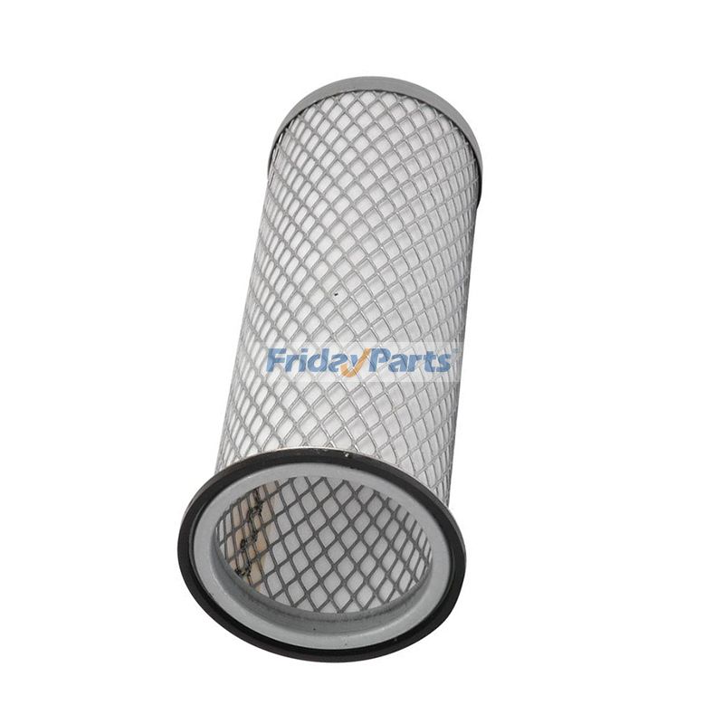 Air Filter 3595501M1 3515587M1 for Massey Ferguson Tractor 365 375 383 390 390T 393 396 398 399 960 MF8140 MF8150 MF8160