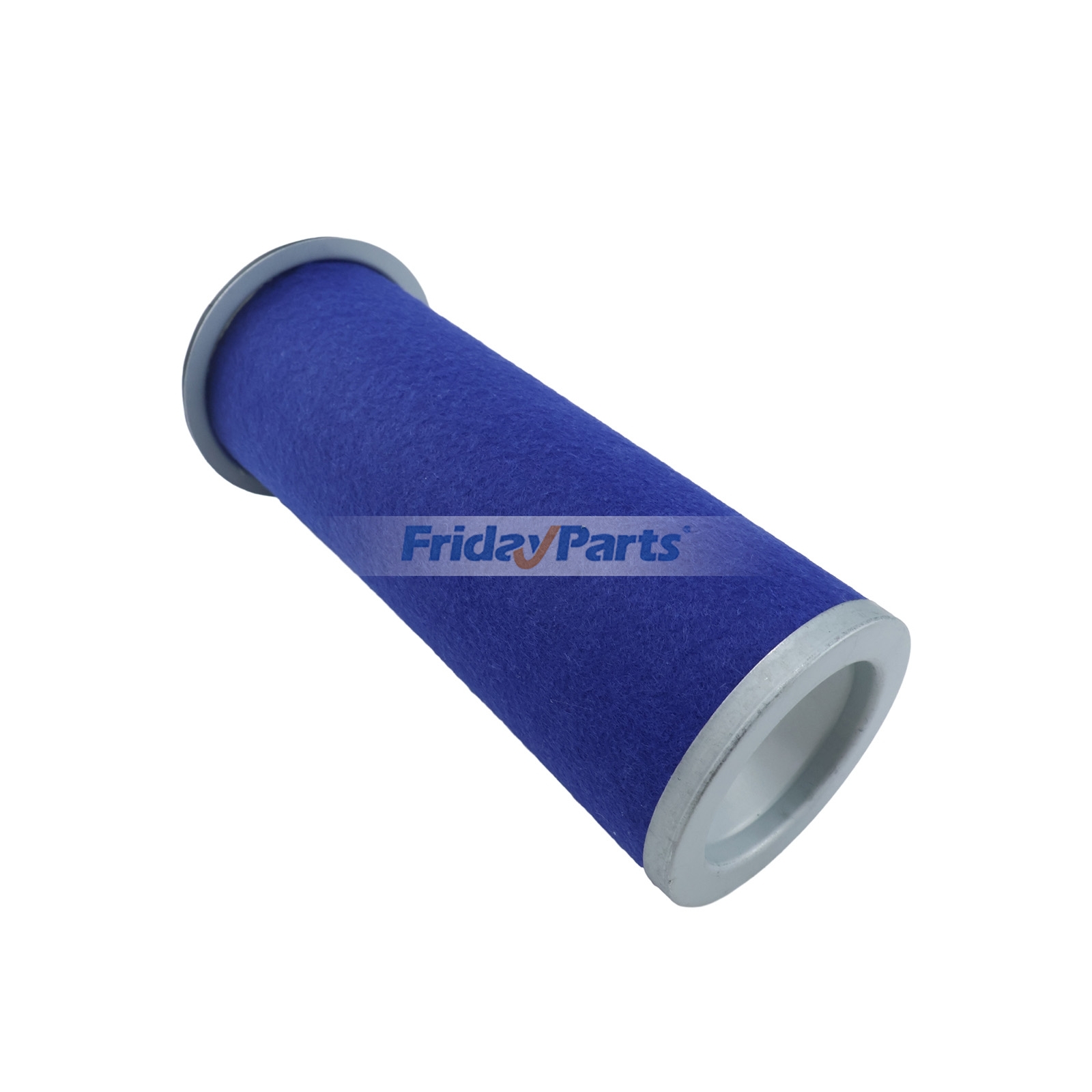 Engine,Generator,Tractor Air Filter