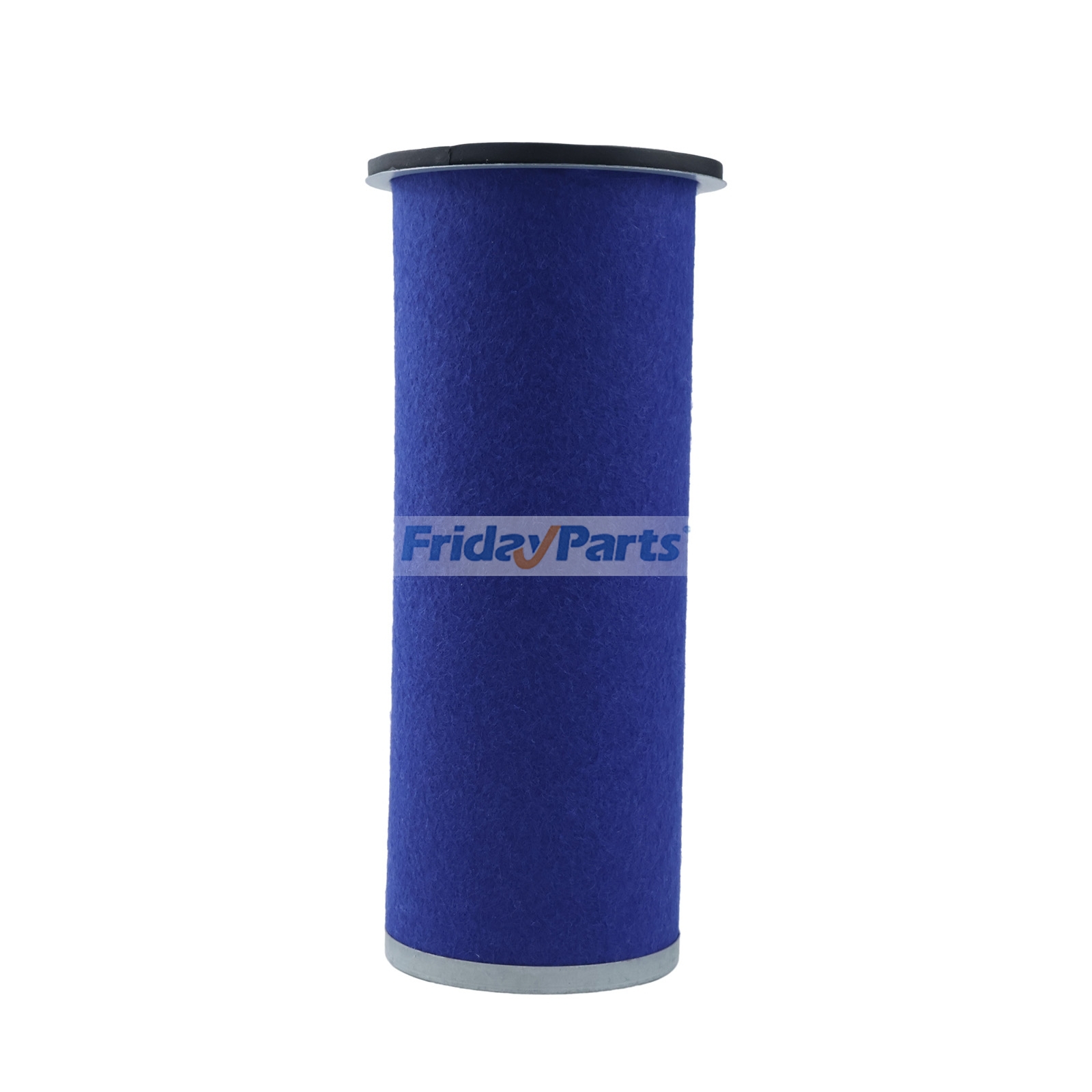 Air Filter compatible with Engine,Generator,Tractor