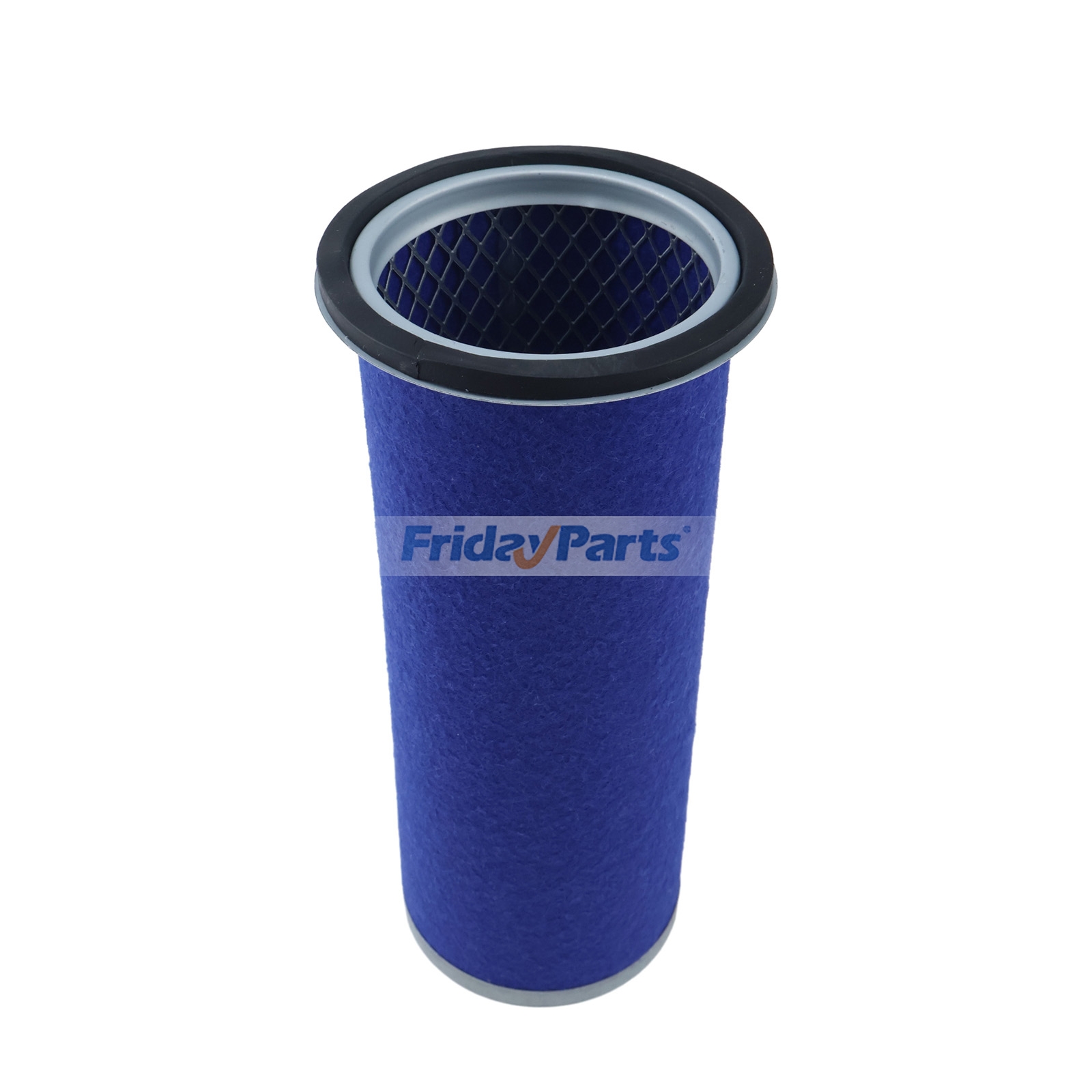  Air Filter For Massey Ferguson