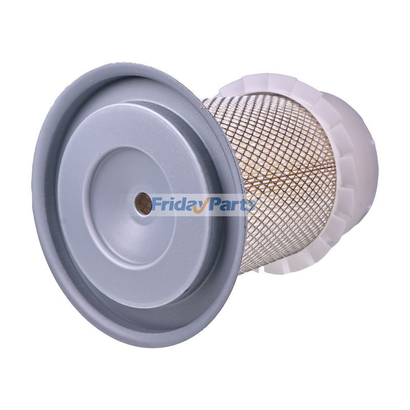 Engine,Tractor Air Filter Massey Ferguson