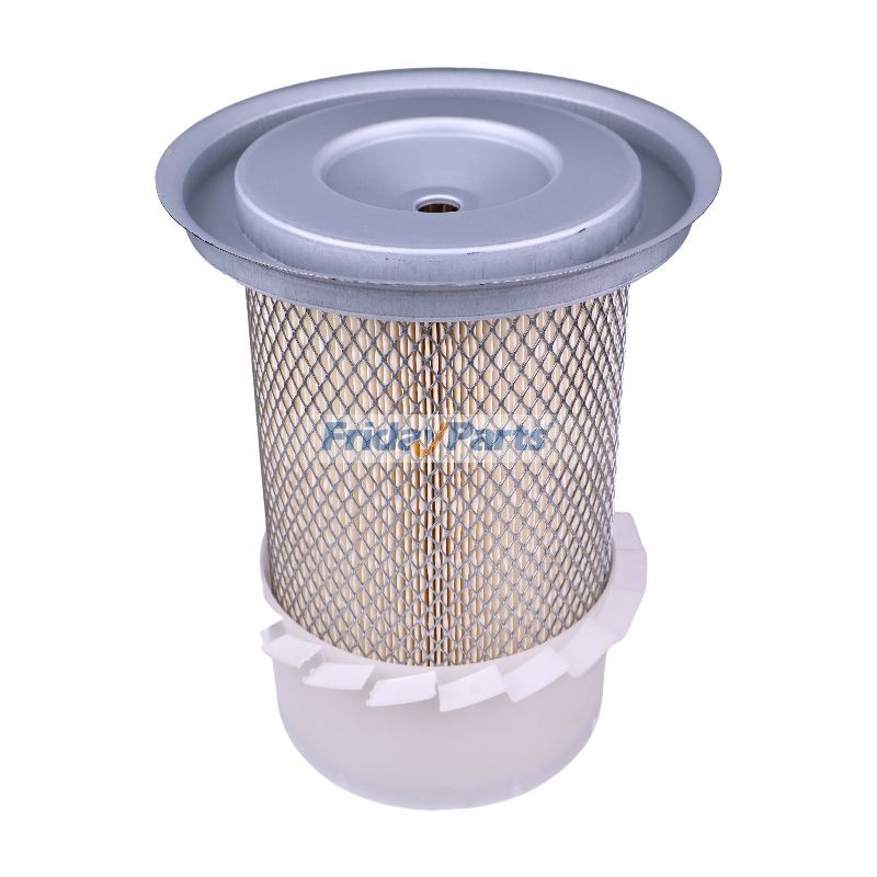 Air Filter Massey Ferguson in Stock in China,USA