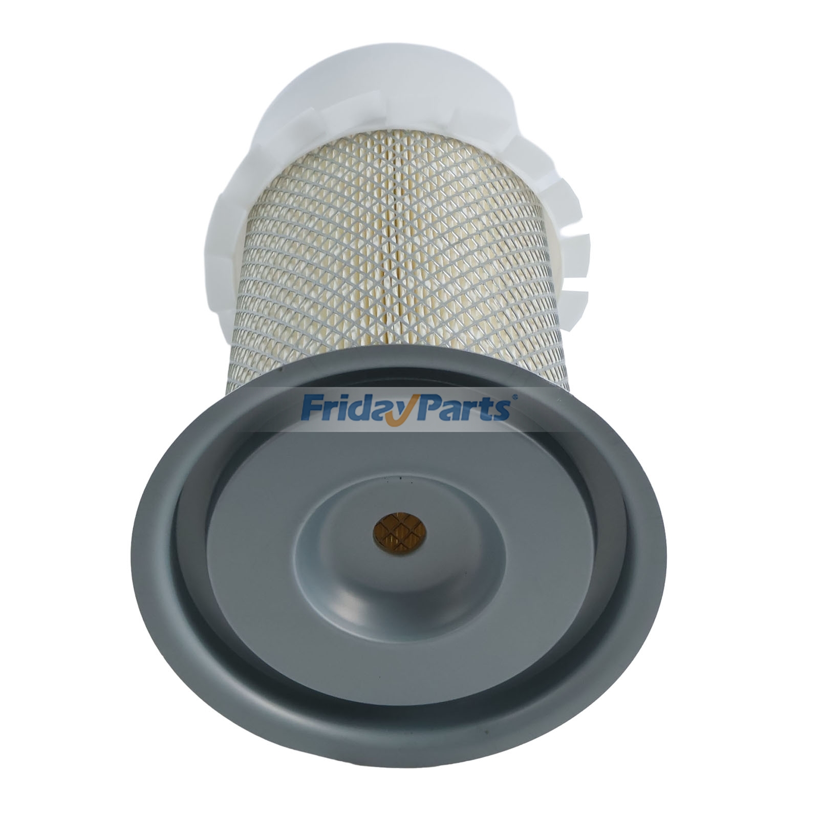 Massey Ferguson用用マッセイファーガソントラクター342 350 352 355 360 362 372 382 382N用エアフィルター3595518M1