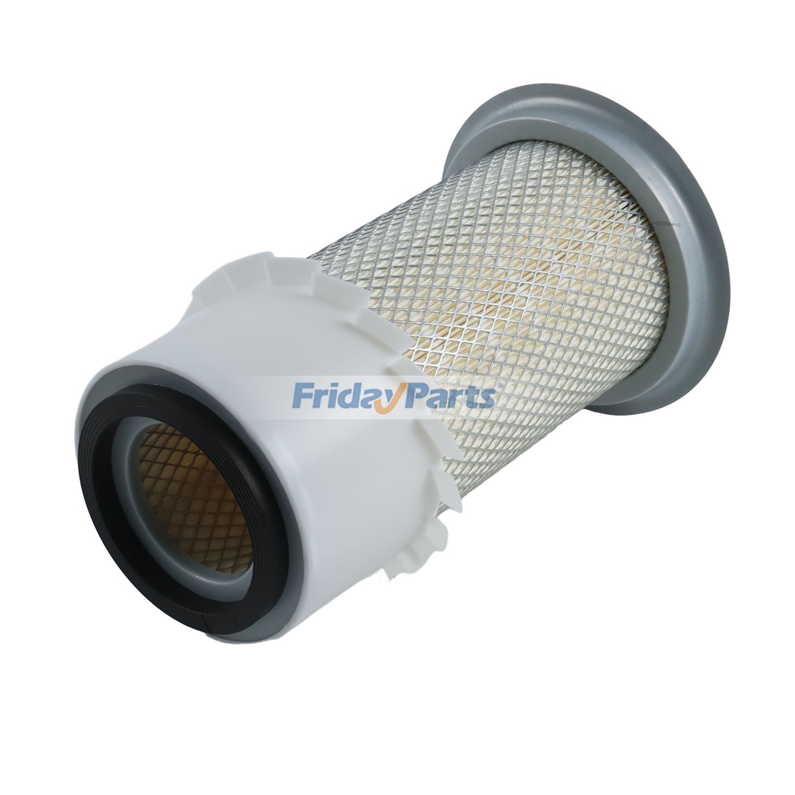 トラクター エアフィルター