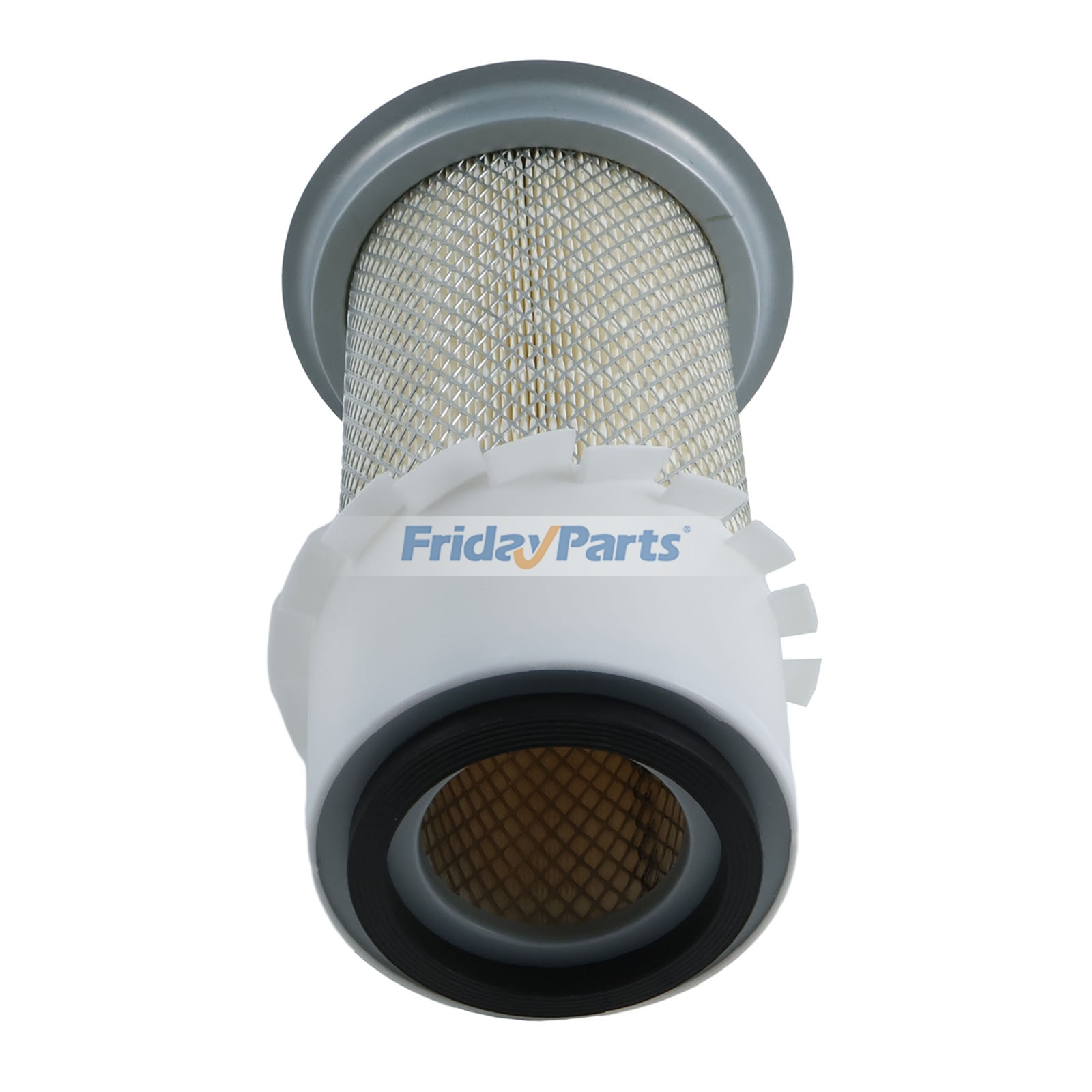 Massey Ferguson用エアフィルター