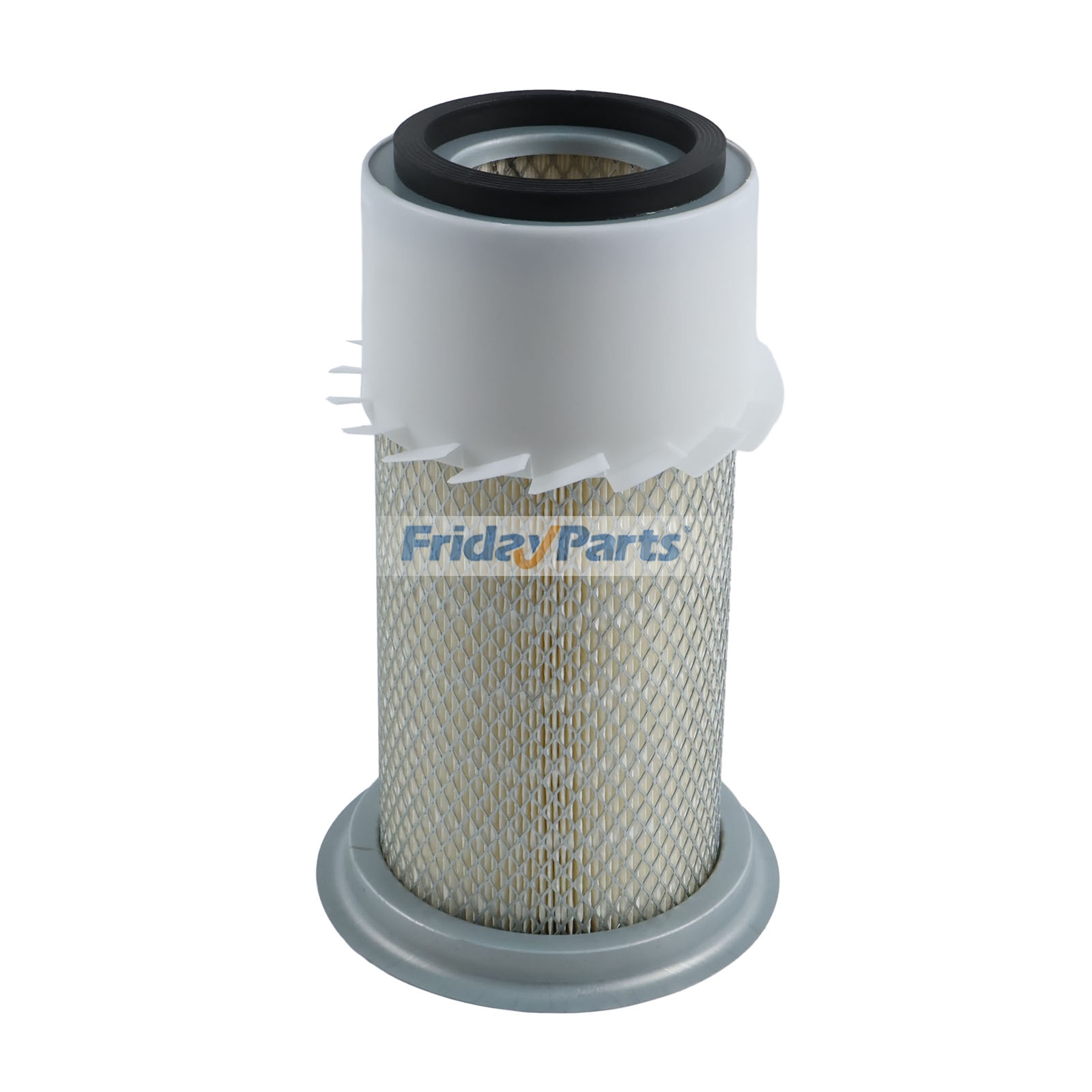 Luftfilter 3595518M1 für Massey Ferguson Traktor 342 350 352 355 360 362 372 382 382N