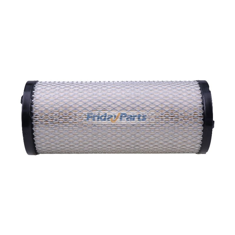 FridayParts Air Filter