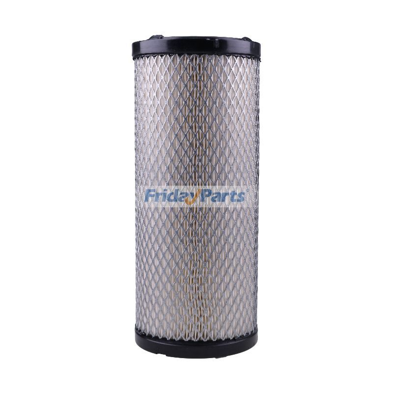 Air Filter in Stock in China,USA,China Stock