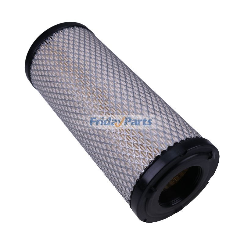 Air Filter for Tractor