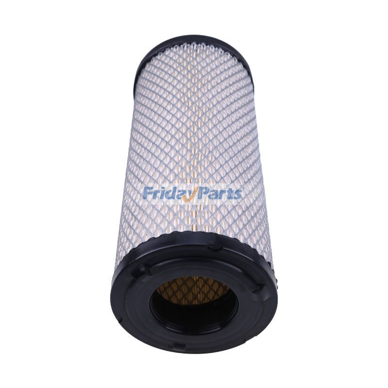  Air Filter For Massey Ferguson,For OTHER BRAND