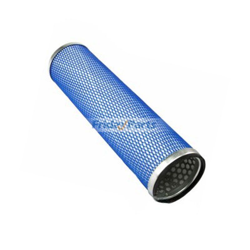 Luftfilter 3611133M1 für Massey Ferguson Traktor 20D 40E 50E 265S 270 271