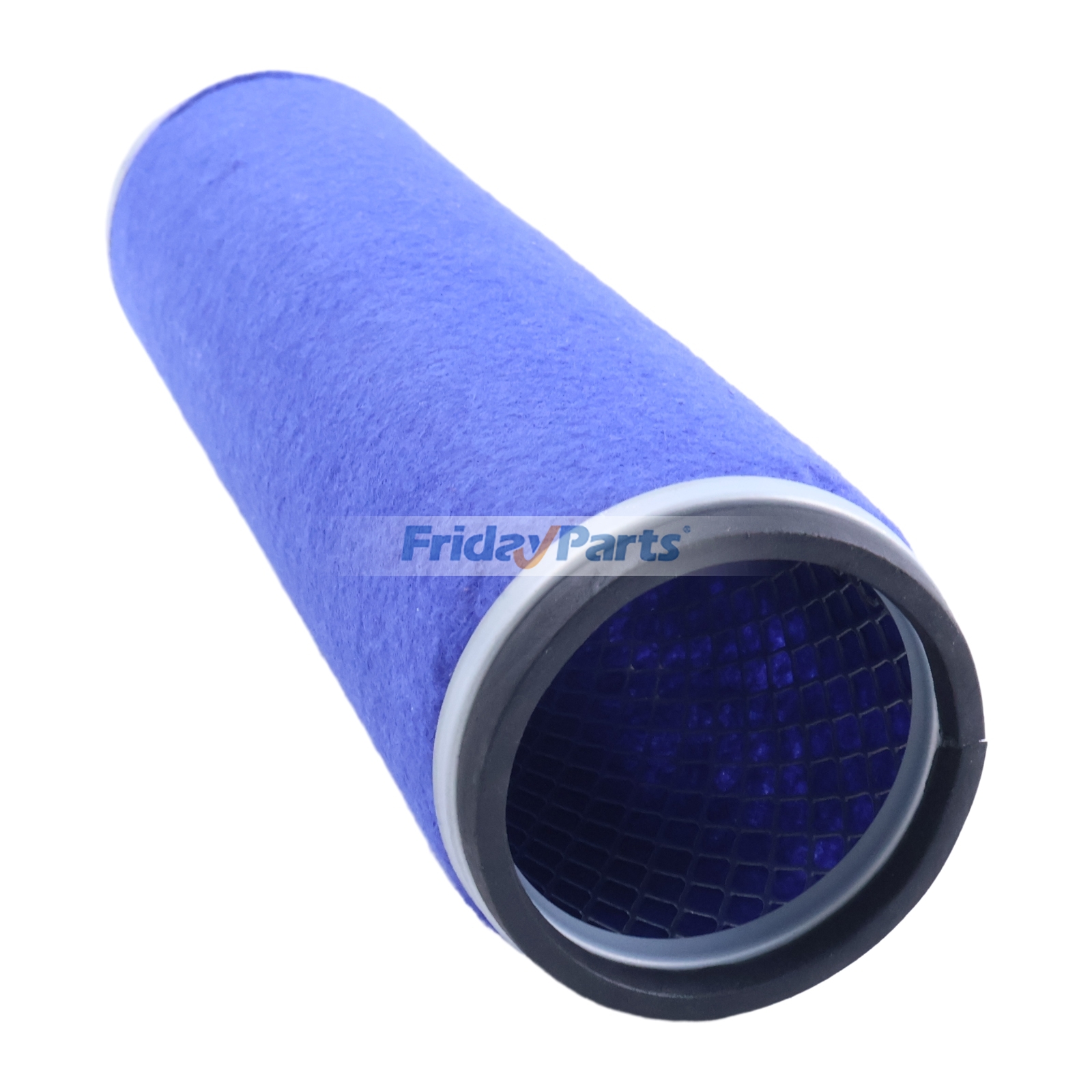 Filtre à air 3611133M1 pour tracteur Massey Ferguson 20D 40E 50E 265S 270 271