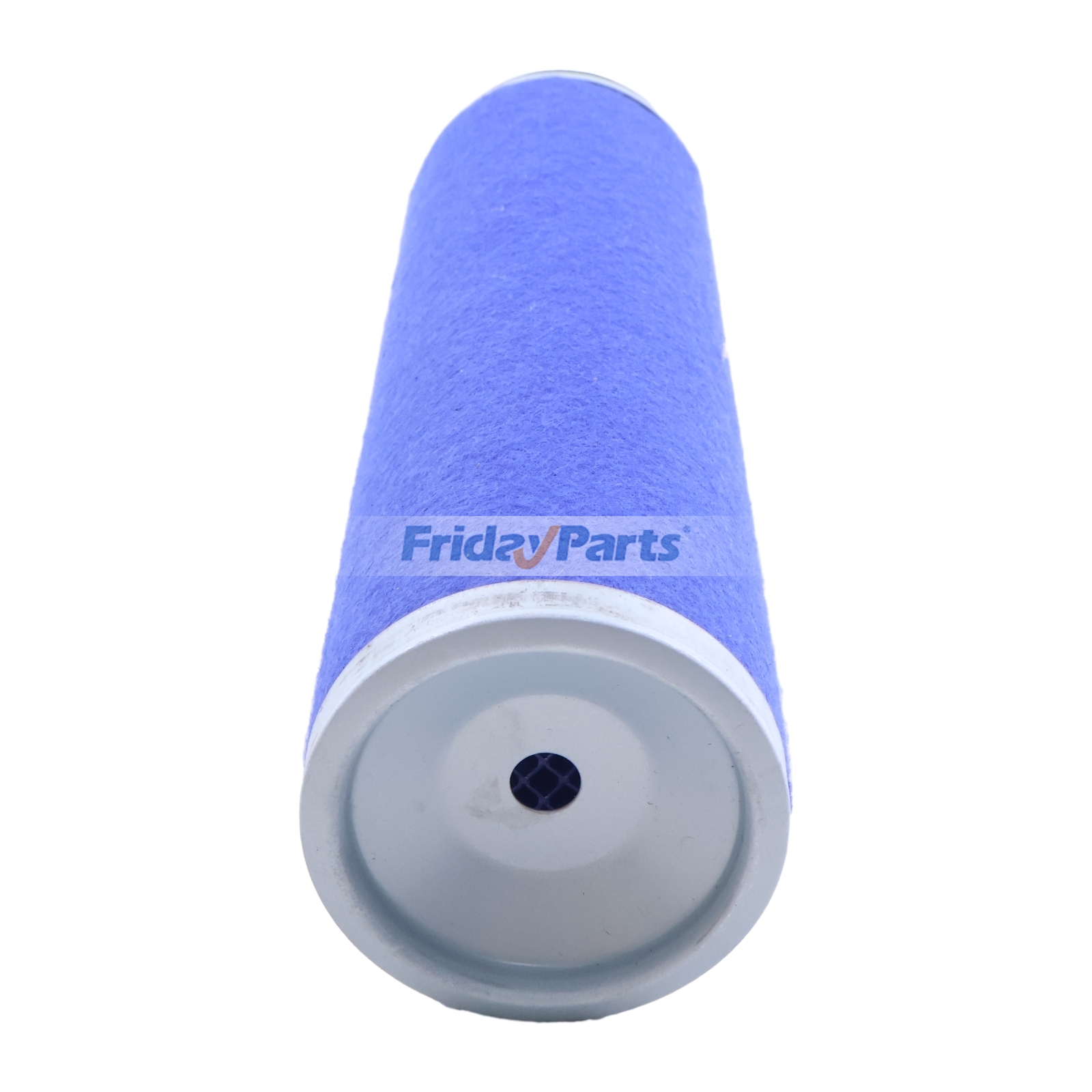 Filtre à air 3611133M1 pour tracteur Massey Ferguson 20D 40E 50E 265S 270 271pourPour Massey Ferguson