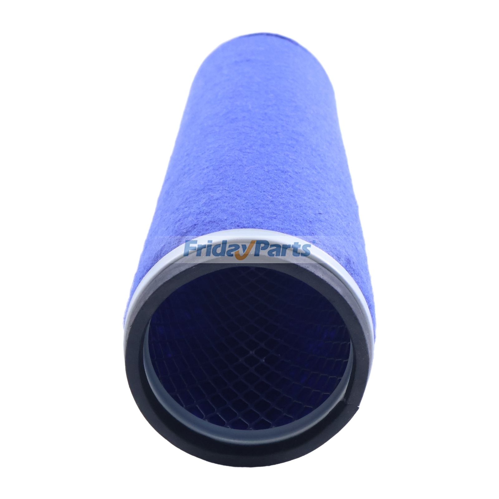 Filtre à air Pour Massey Ferguson