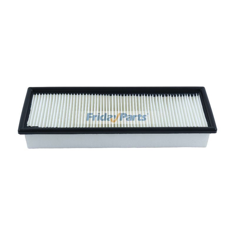 Filtro de aire de cabina 365-7606 para cargadora Caterpillar CAT Engine C7.1 C6.6 938K 924K 926M 930K 930M 938M