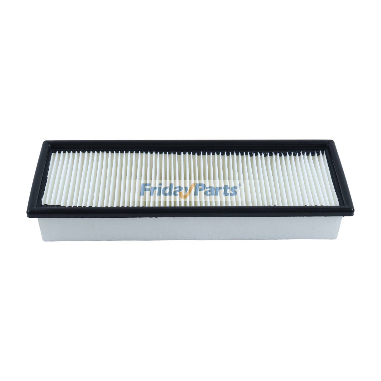 Cab Air Filter in Stock in China,China Stock