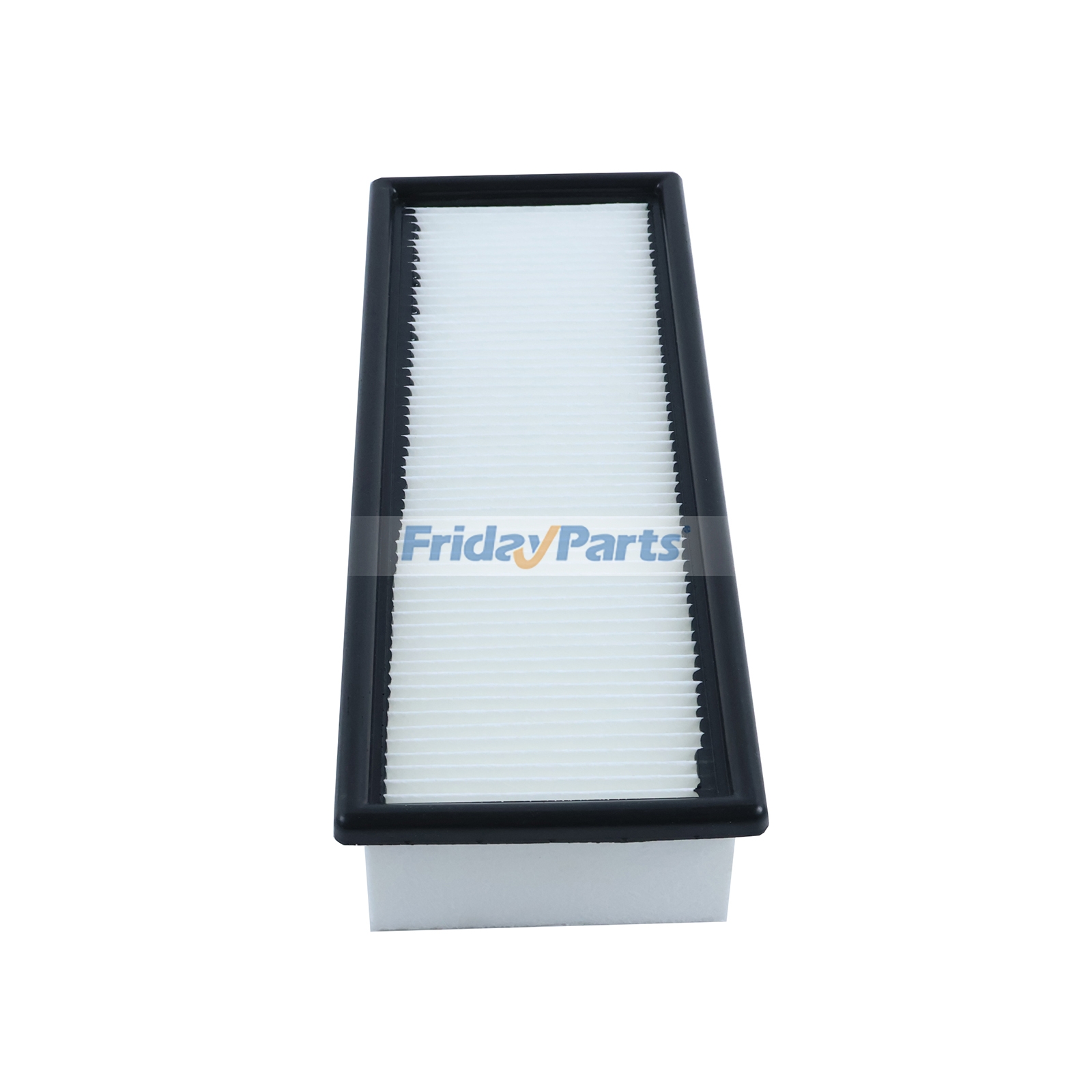 Cab Air Filter for Loader