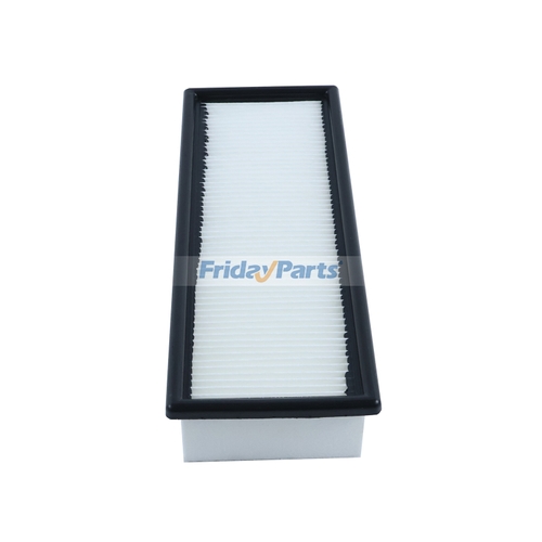1858786 Air Filter 3657606 for Caterpillar CAT Loader 938K 924K 926M 930K 930M 938M