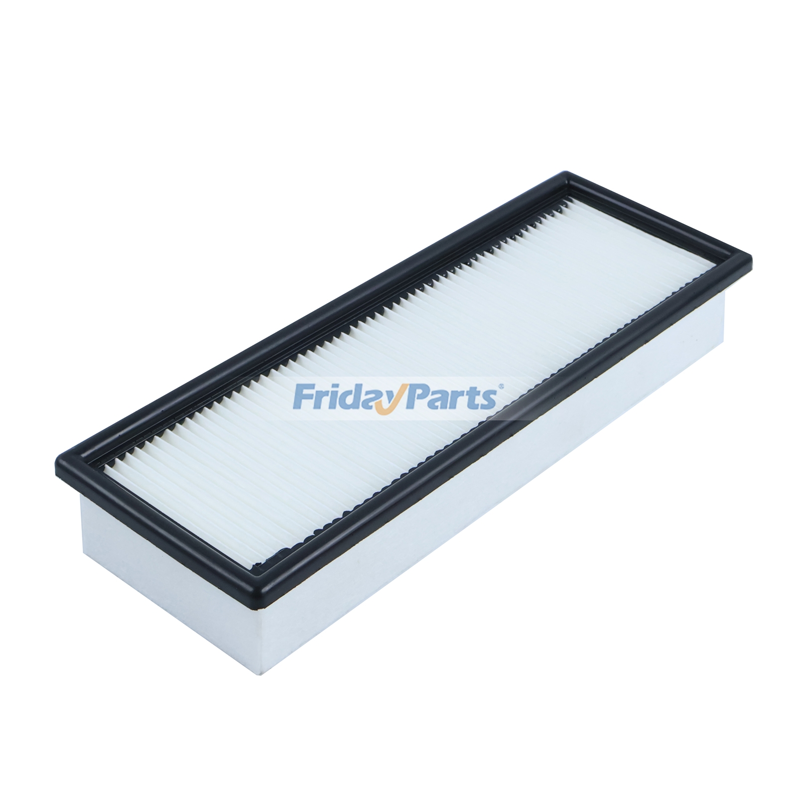 Cab Air Filter 365-7606 for Caterpillar CAT Engine C7.1 C6.6 Loader 938K 924K 926M 930K 930M 938M