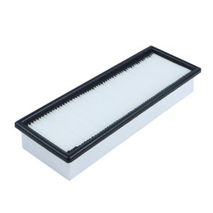 5386396 Air Filter 3657606 for Caterpillar CAT Loader 938K 924K 926M 930K 930M 938M