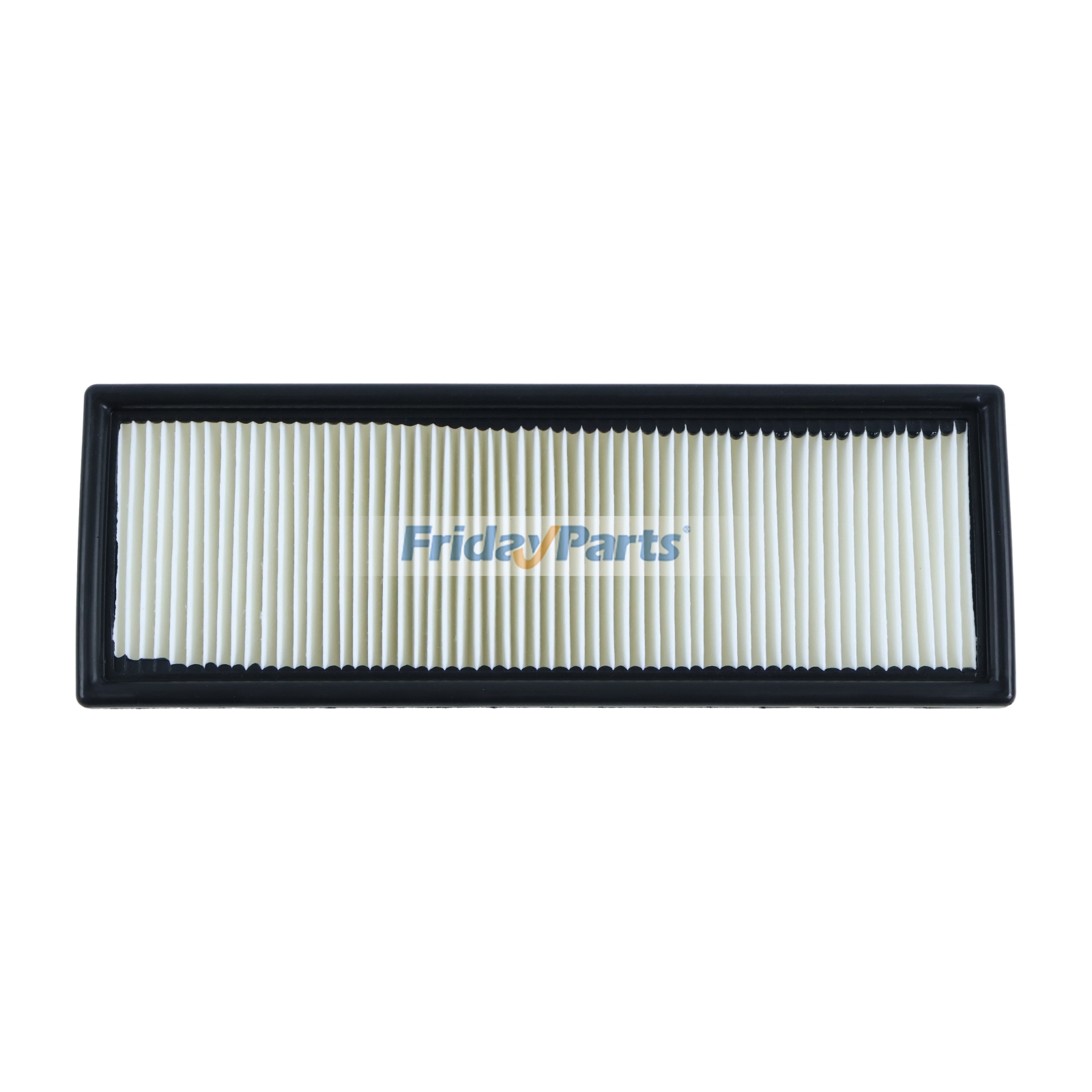 Loader Cab Air Filter