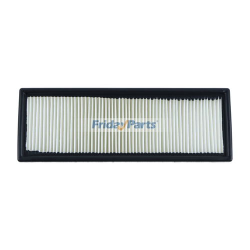 1336096 Air Filter 3657606 for Caterpillar CAT Loader 938K 924K 926M 930K 930M 938M