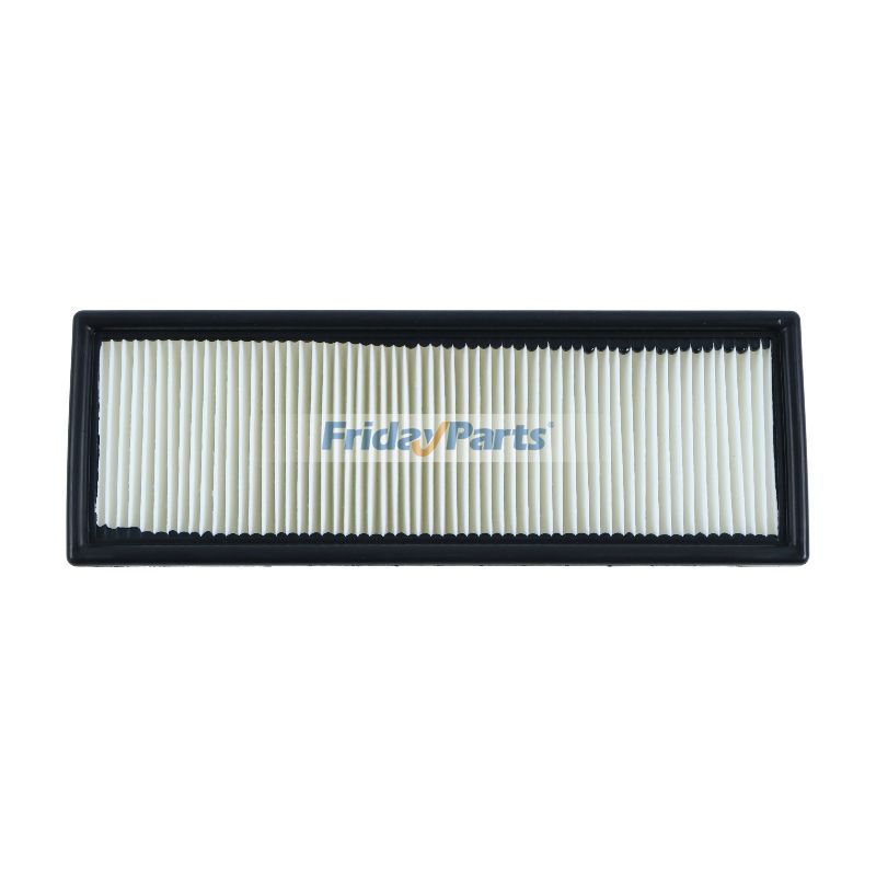 FridayParts Kabinenluftfilter 365-7606erpillar CAT