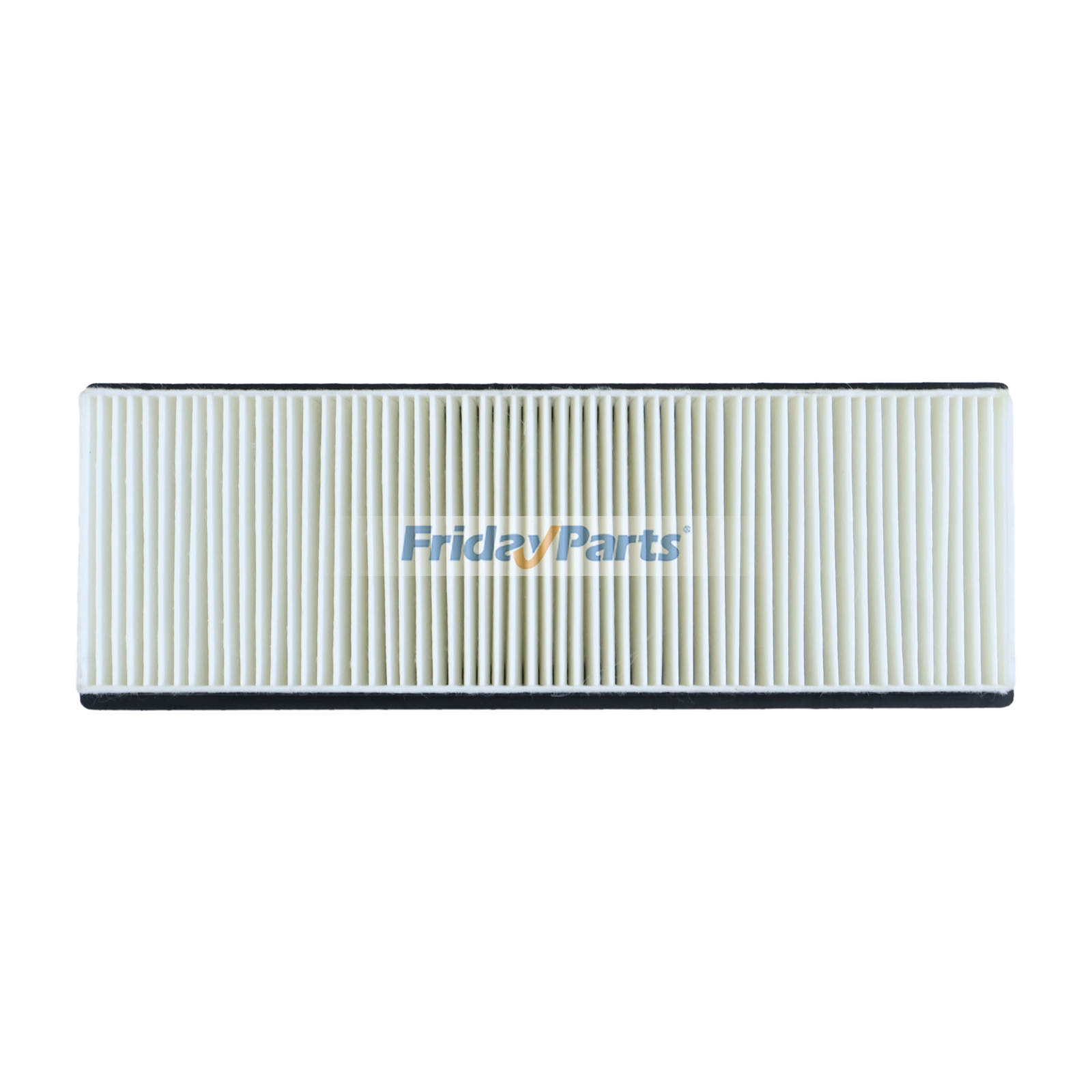  Cab Air Filter For CAT