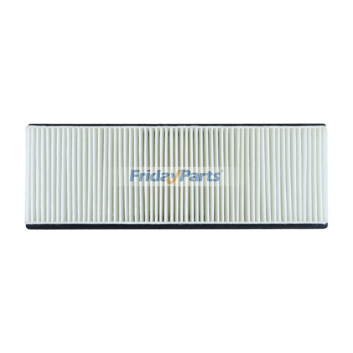 5386396 Air Filter 3657606 for Caterpillar CAT Loader 938K 924K 926M 930K 930M 938M