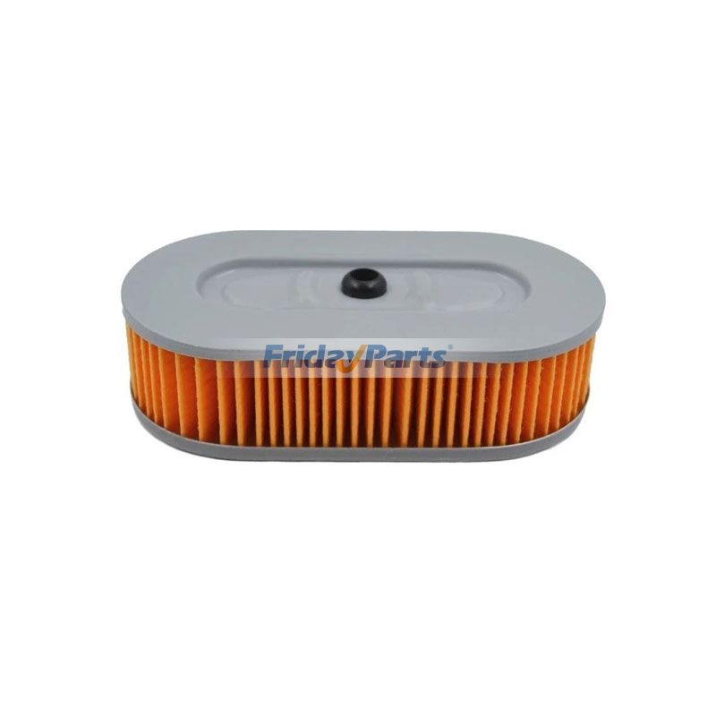 Luftfilter 366010080 für Mikasa Rammer Jumping Jack MTX50 MTX60 MTX70 MTX80 MTX90