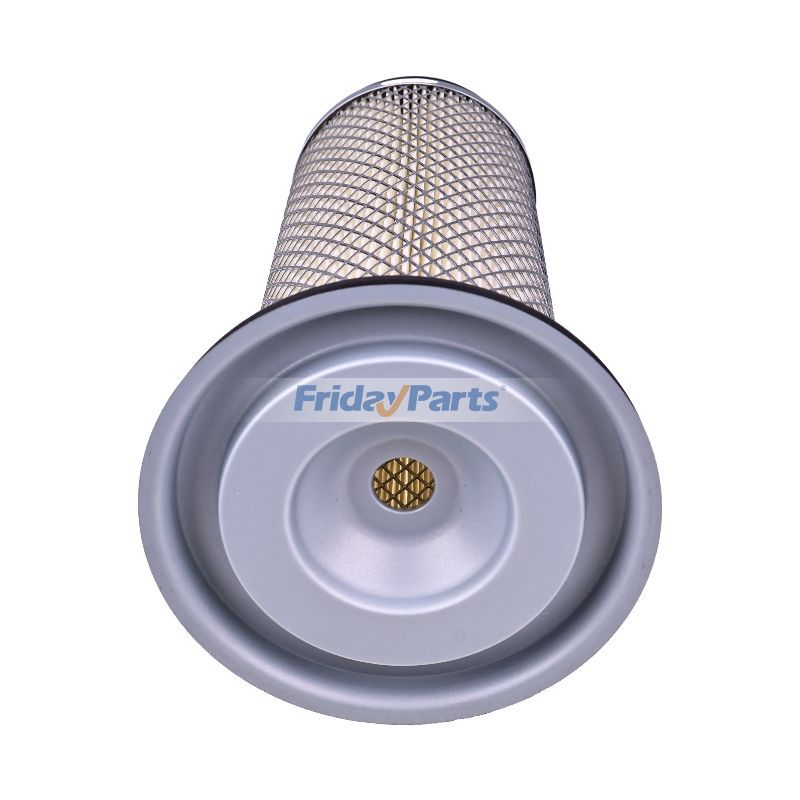Filtre à air de FridayParts