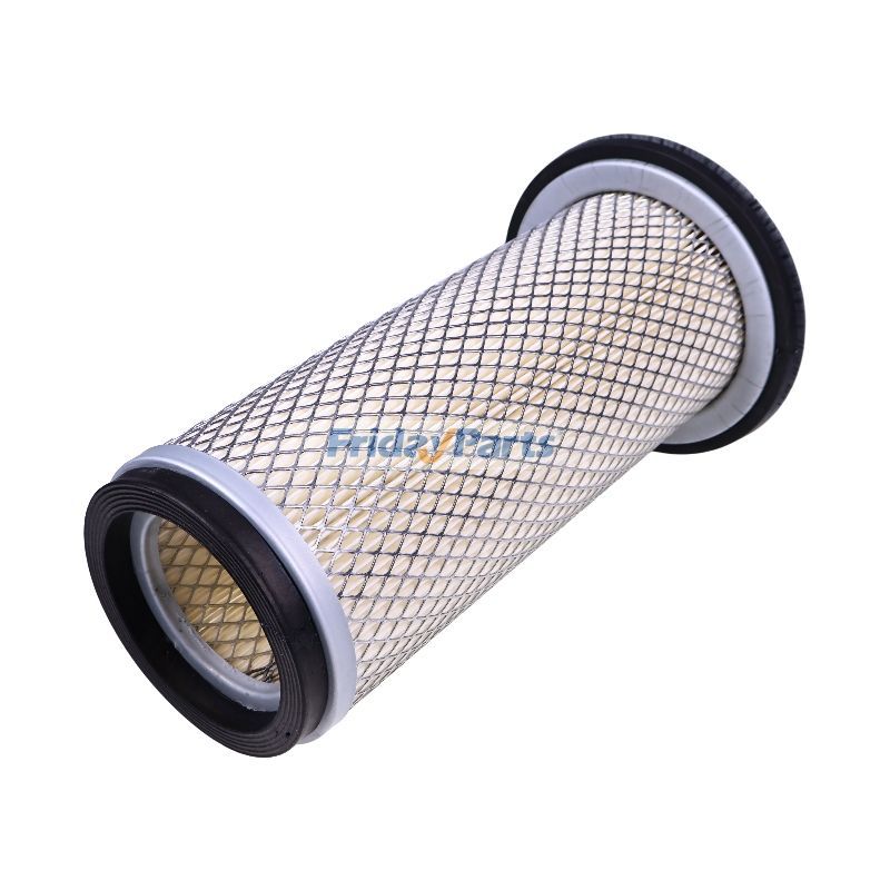 Filtre à airpour Tracteur