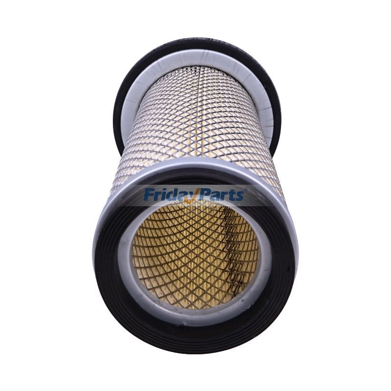 Filtre à air Pour Iseki,Pour Massey Ferguson,Pour AUTRE MARQUE