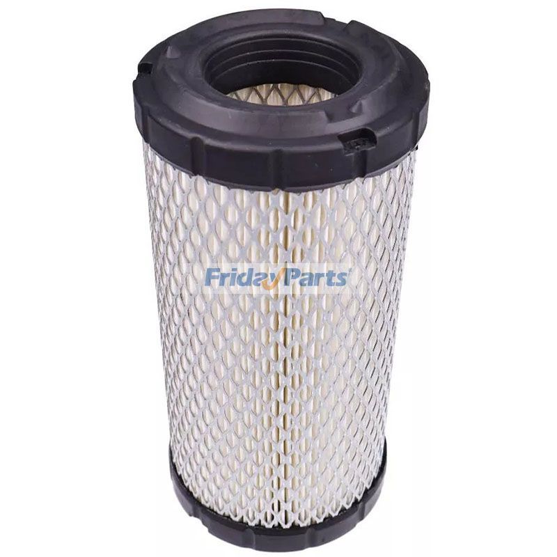 Air Filter 3757472M91 For Massey Ferguson Tractor 1205 1215 1225 1417 1423 1520 1523 GC2300 GC2310 GC2400 GC2410 GC2600 GC2610