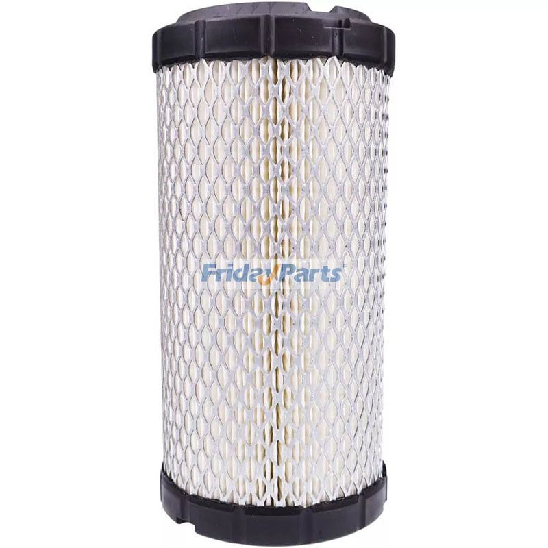 Air Filter for Tractor