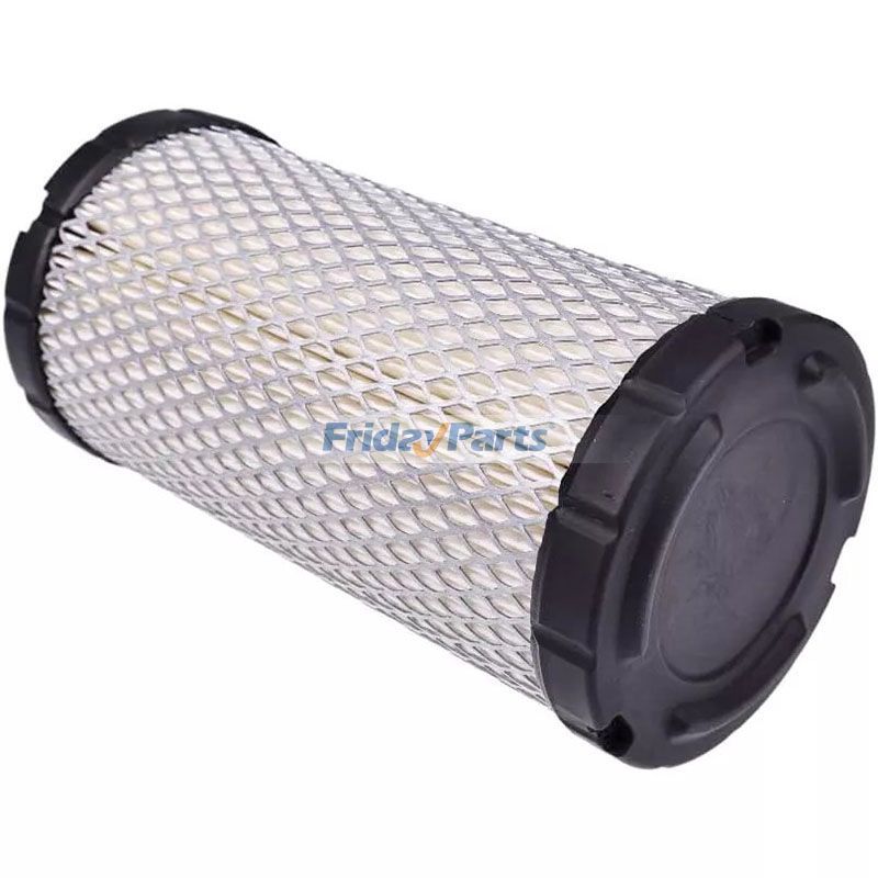 Tractor Air Filter