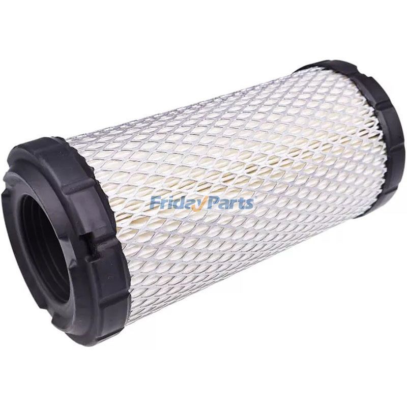 Air Filter in Stock in China,China Stock