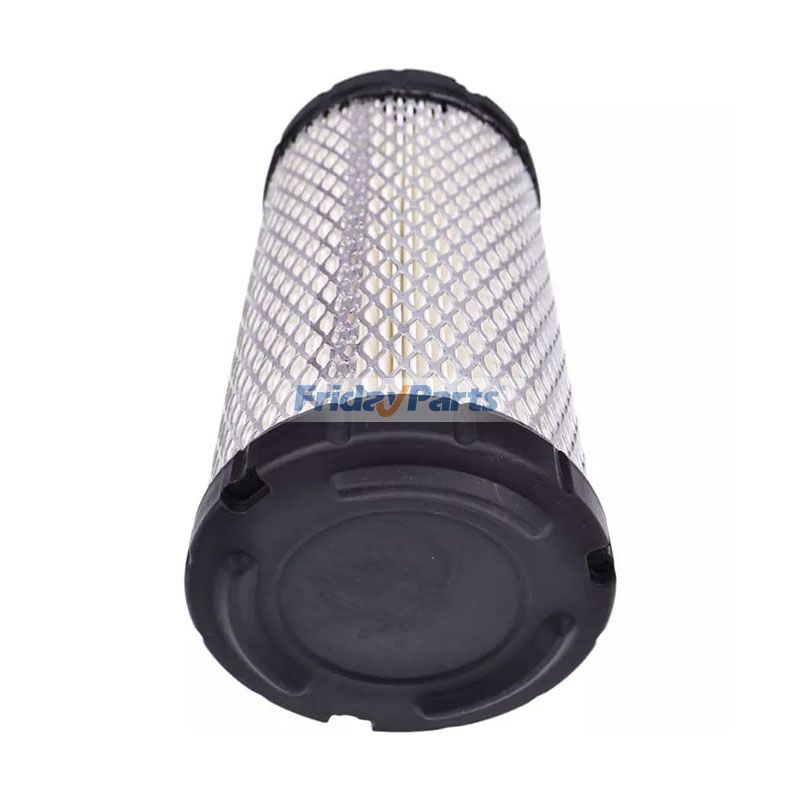  Air Filter For Massey Ferguson,For OTHER BRAND
