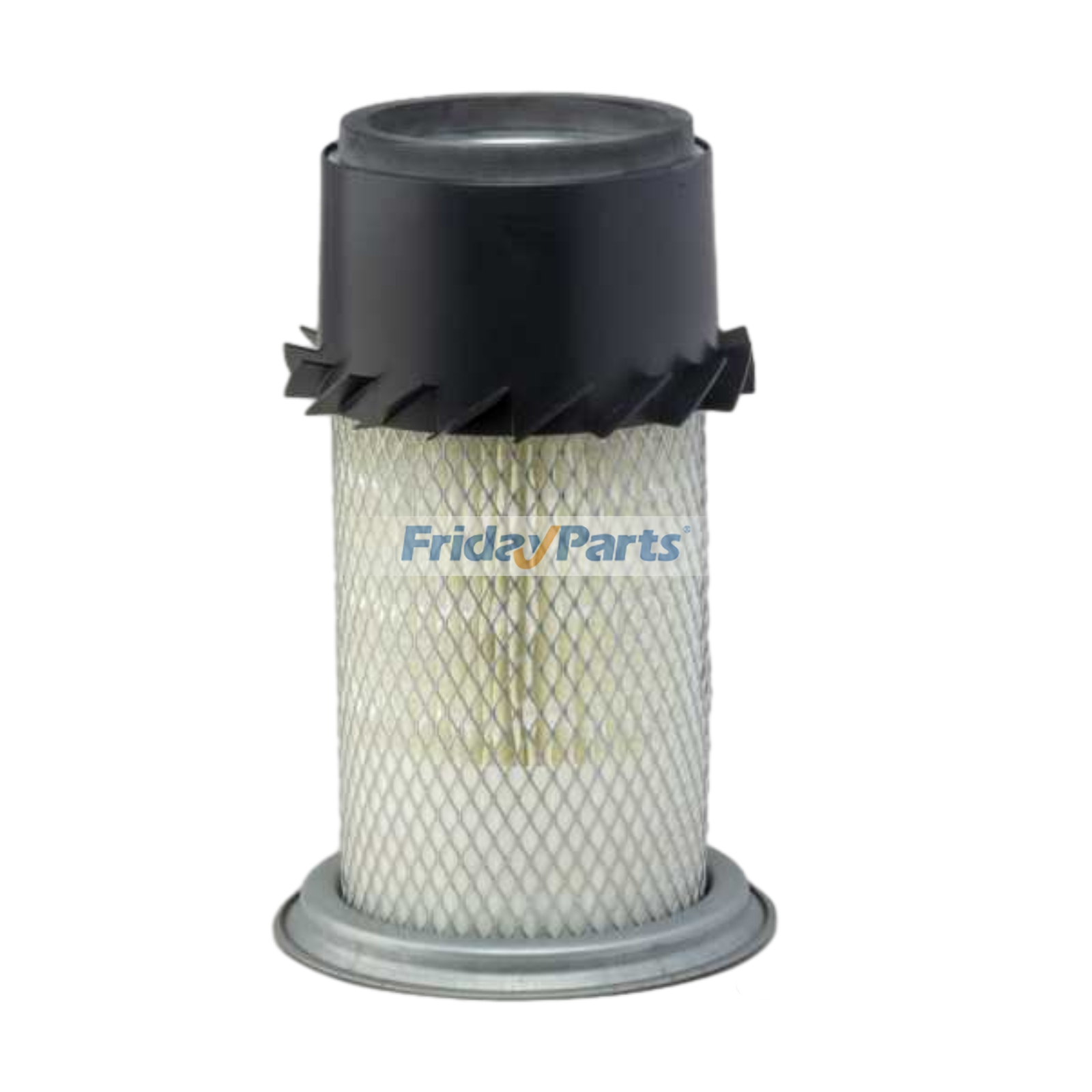Air Filter 37Z-01-11630 for Komatsu Forklift FD20-11 FD20-12 FD25-11 FD25-12 FD30-11 FD30-12 FG20N-17-W FG25N-17-W
