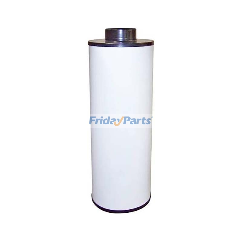 Air Filter 38262150 for Volvo Penta Marine Engine TAD1230GE TAD1232GE TAD730P TWD731VE