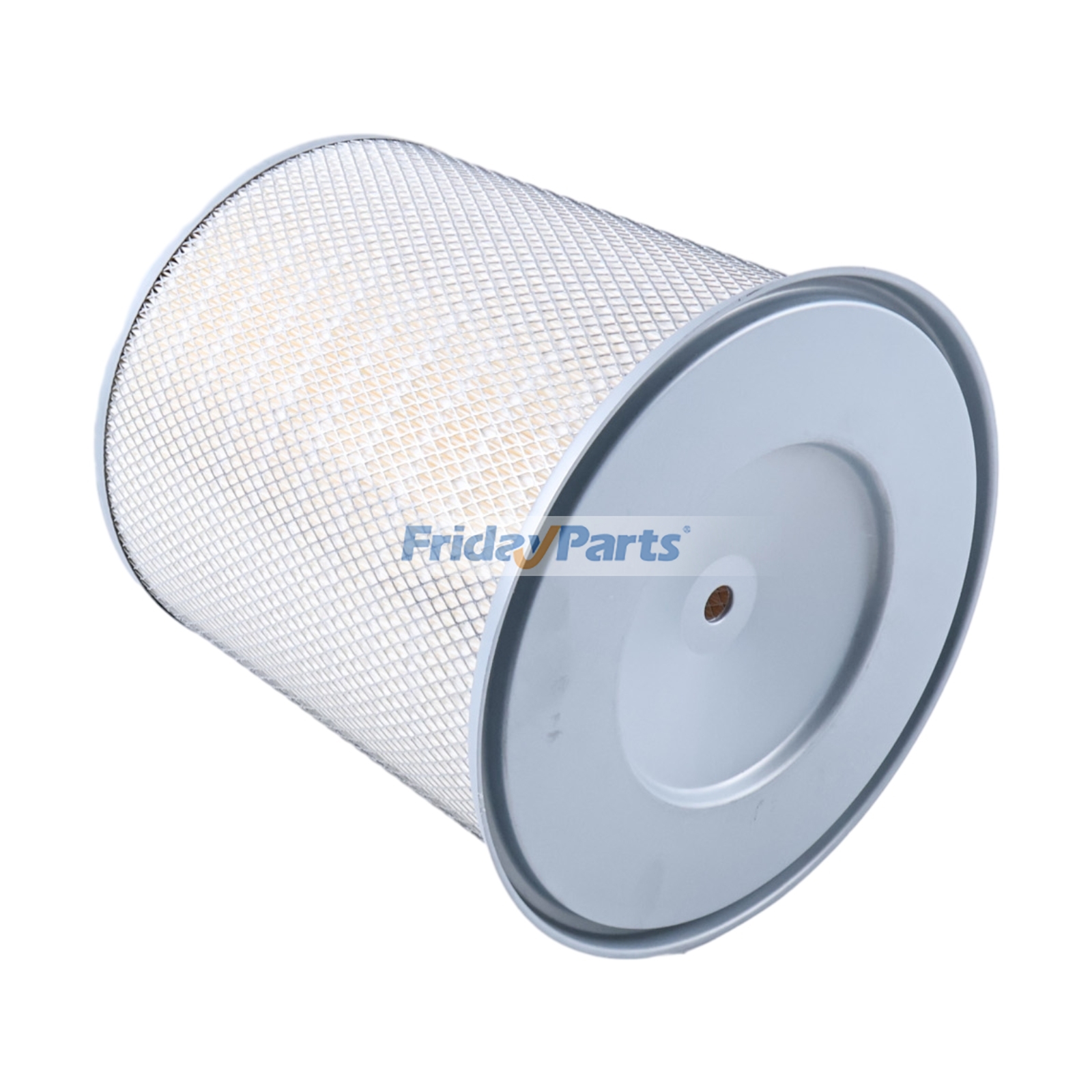 エンジン エアフィルター