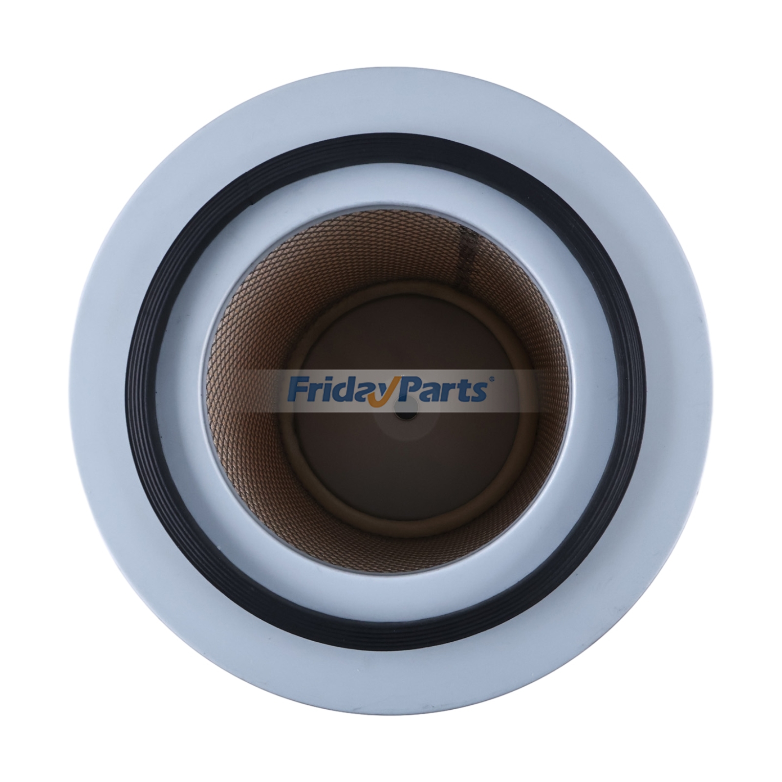 他ブランド用,WIX用エンジン用エアフィルター