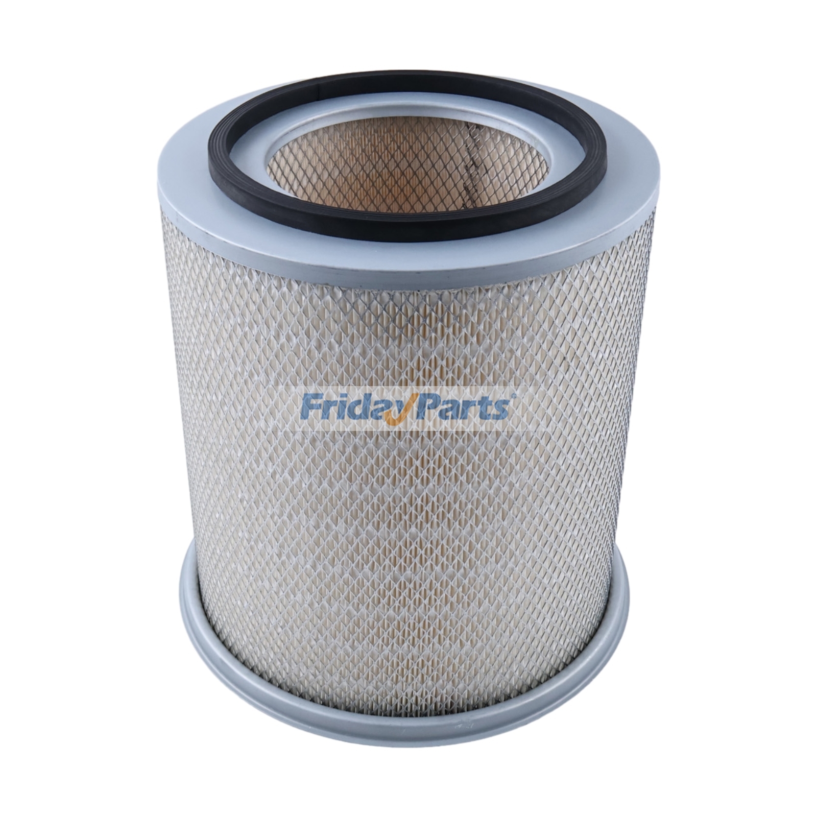 他ブランド用,WIX用用Volvo PentaエンジンTAMD122P TAMD163A TAMD165A用エアフィルター3836478 866658