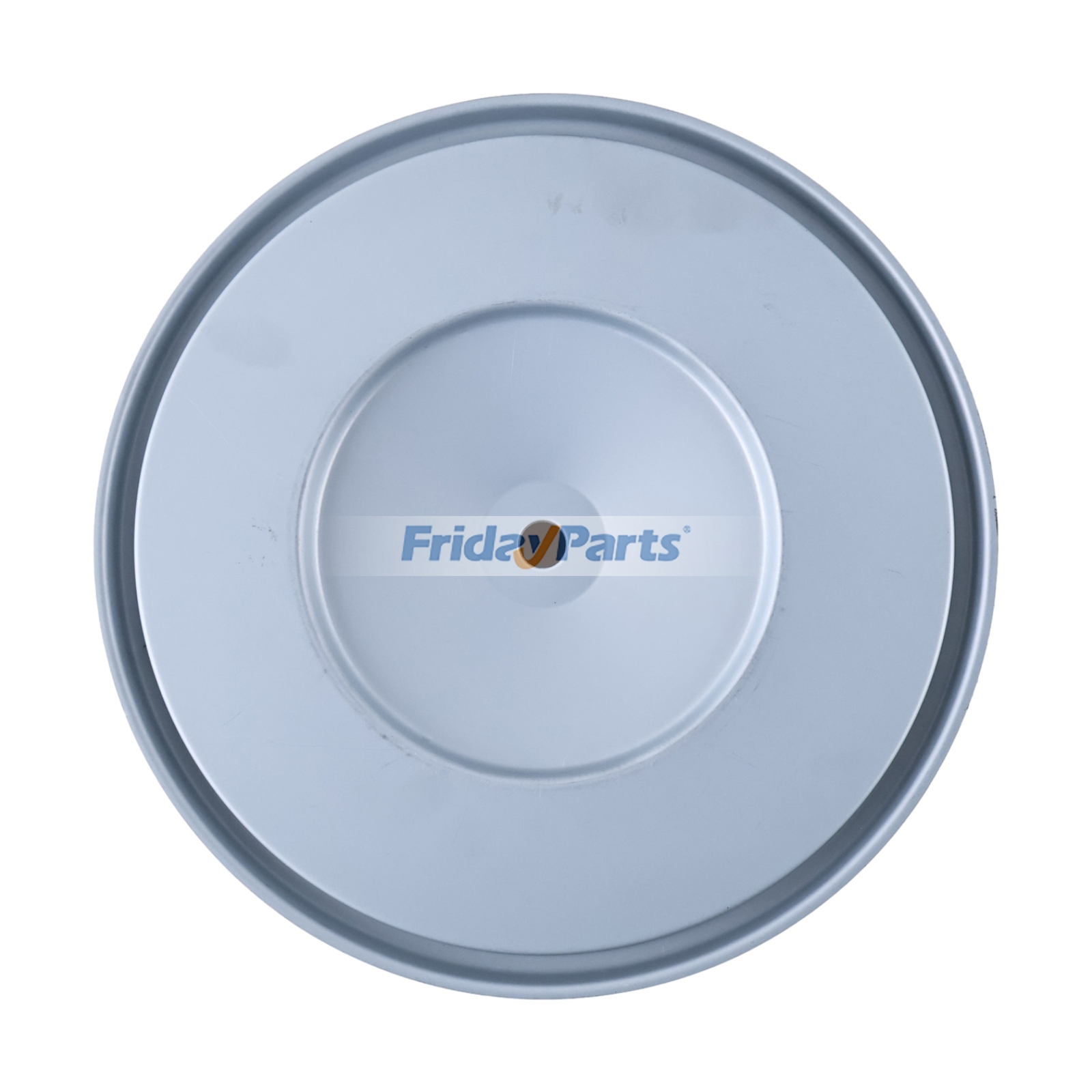 FridayPartsでエアフィルターを購入