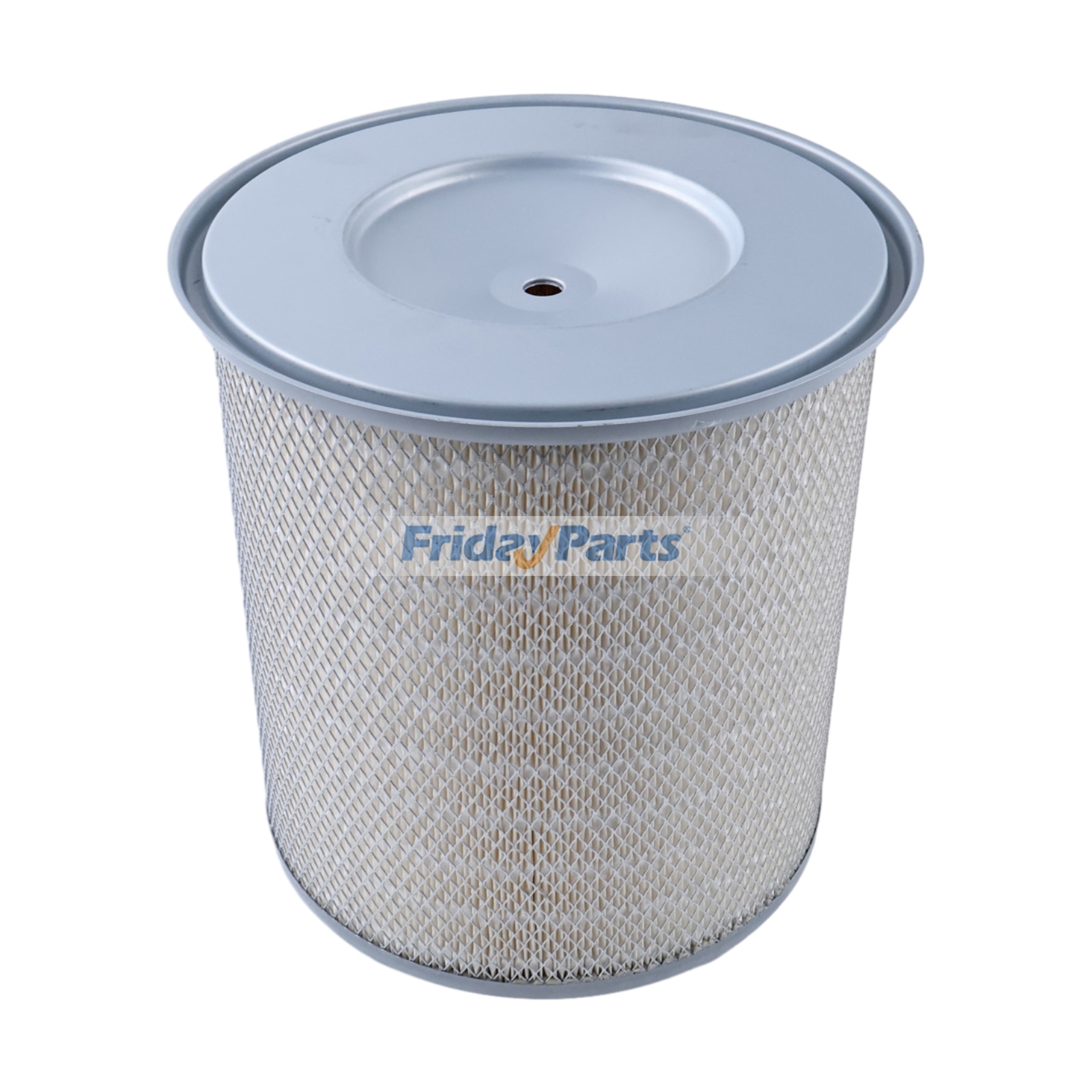 他ブランド用,WIX用エアフィルター