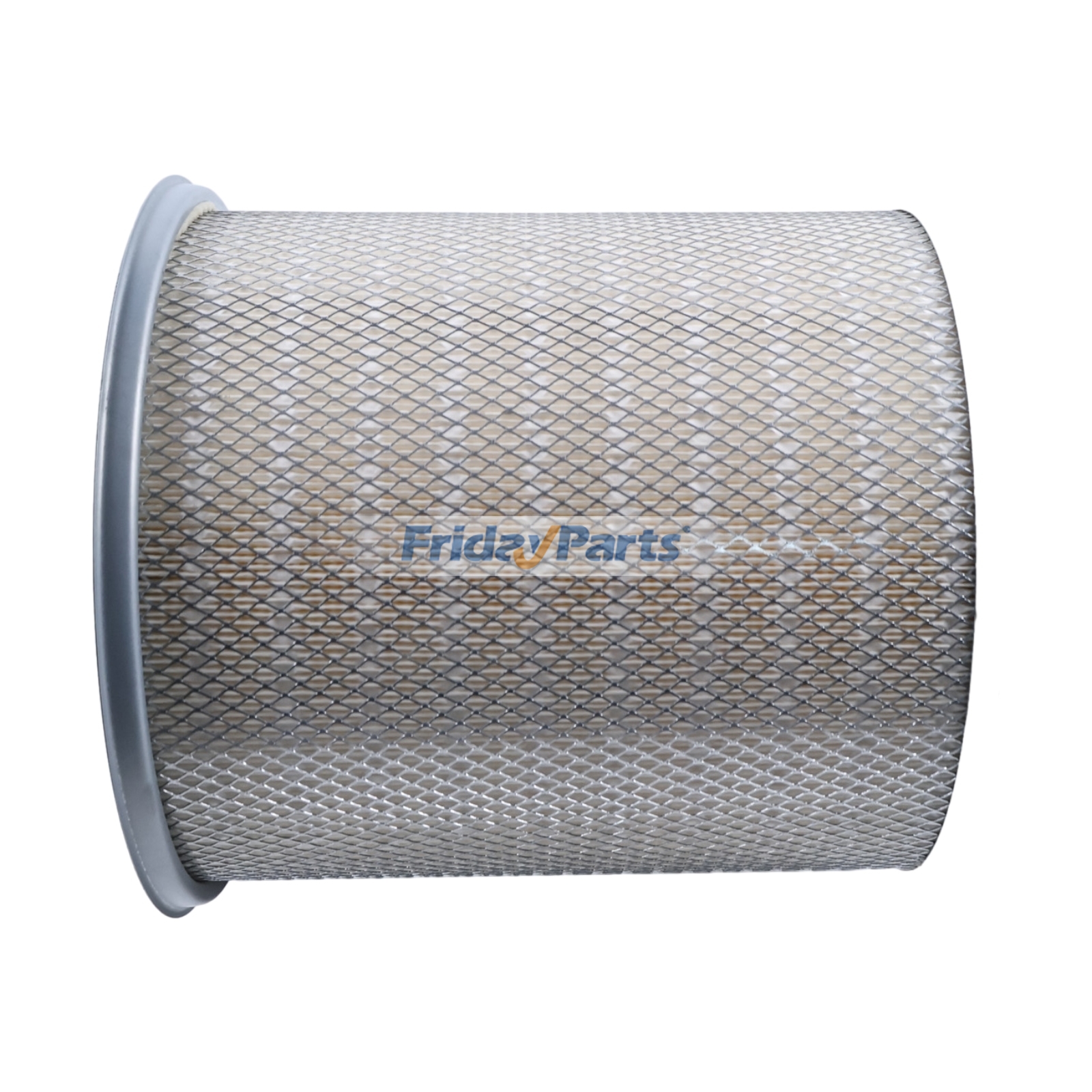 FridayPartsのエアフィルター