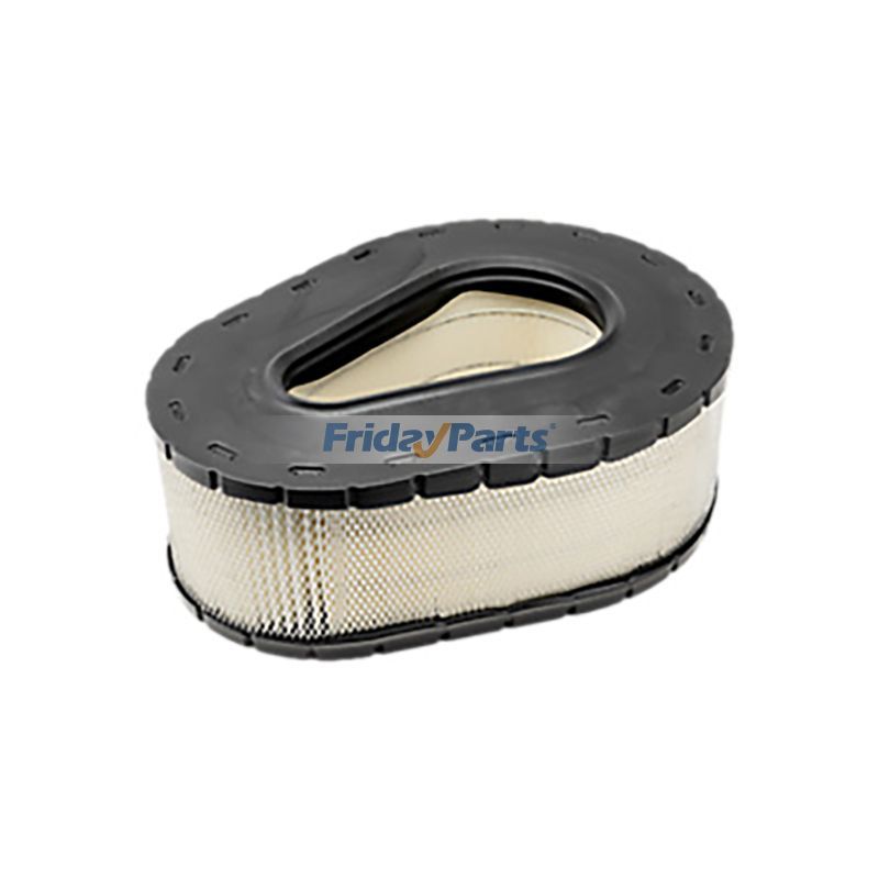 Luftfilter 390-3423 für Caterpillar CAT Truck CT660 CT681 CT680 2012-2016