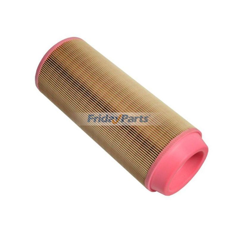 Air Filter 3901462M1 for Massey Ferguson Tractor 4225 4235 4240 4315 4325 4335 8937