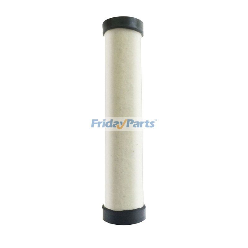 Luftfilter 3901465M1 3901465M2 für Massey Ferguson Traktor 4215 4220 4225 4245 4255 4315 4325 4345 6235 6245